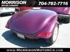 Thumbnail Photo 138 for 1997 Plymouth Prowler
